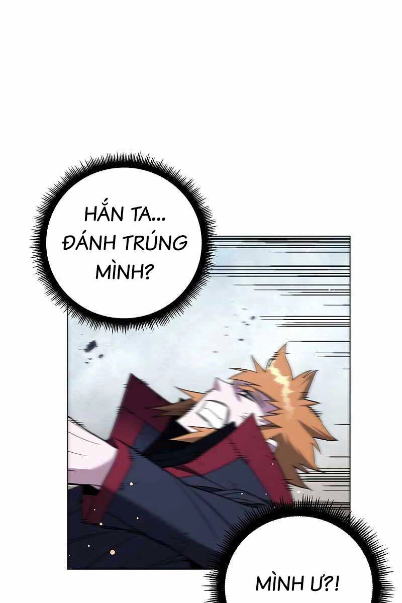 Thiên Ma Quân Sư Chapter 90 - 84