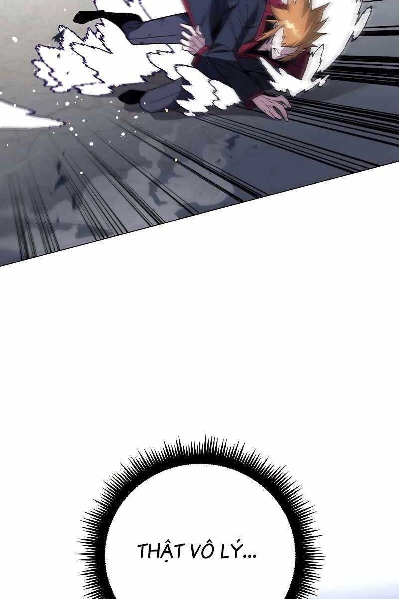 Thiên Ma Quân Sư Chapter 90 - 86