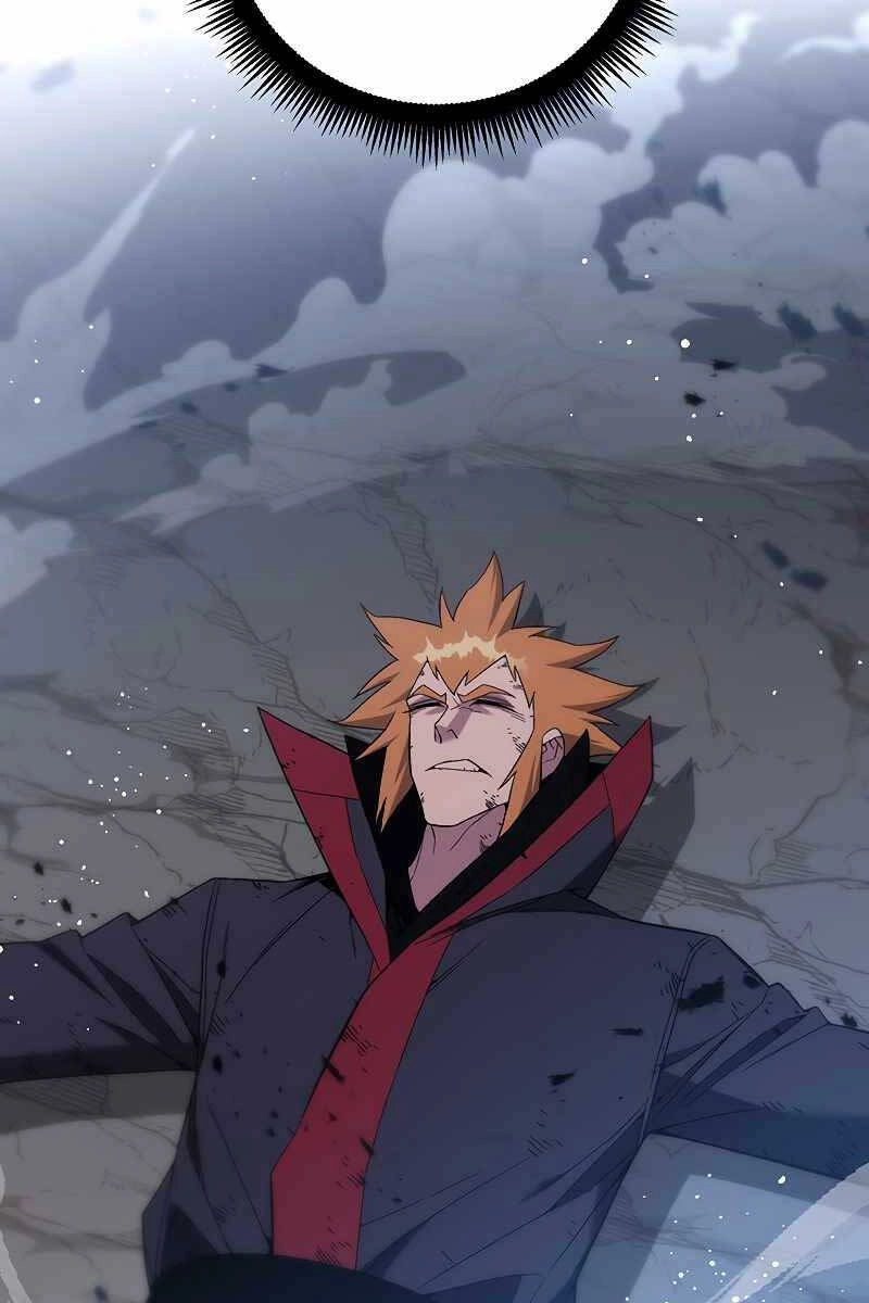 Thiên Ma Quân Sư Chapter 90 - 87