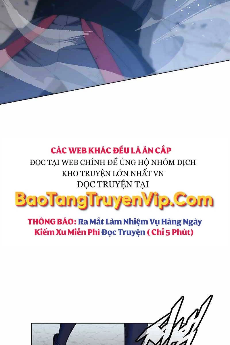 Thiên Ma Quân Sư Chapter 90 - 88