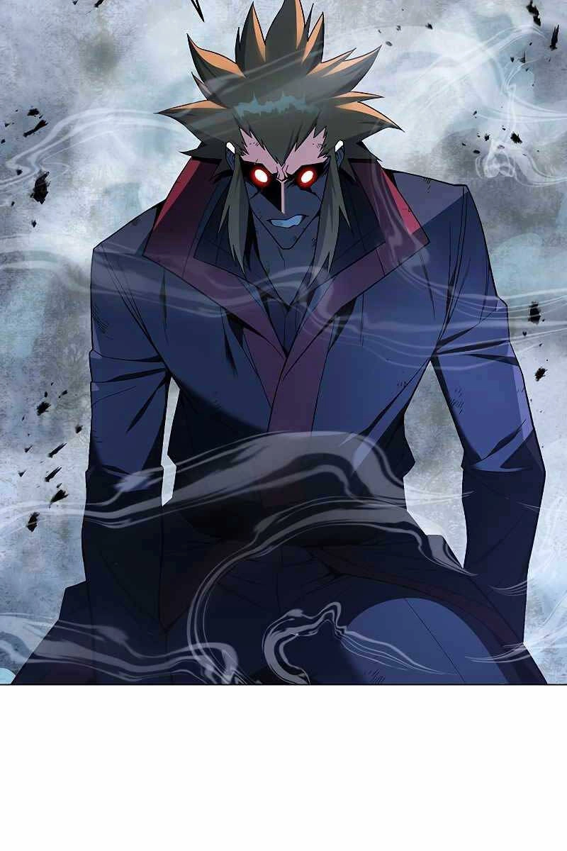 Thiên Ma Quân Sư Chapter 90 - 91