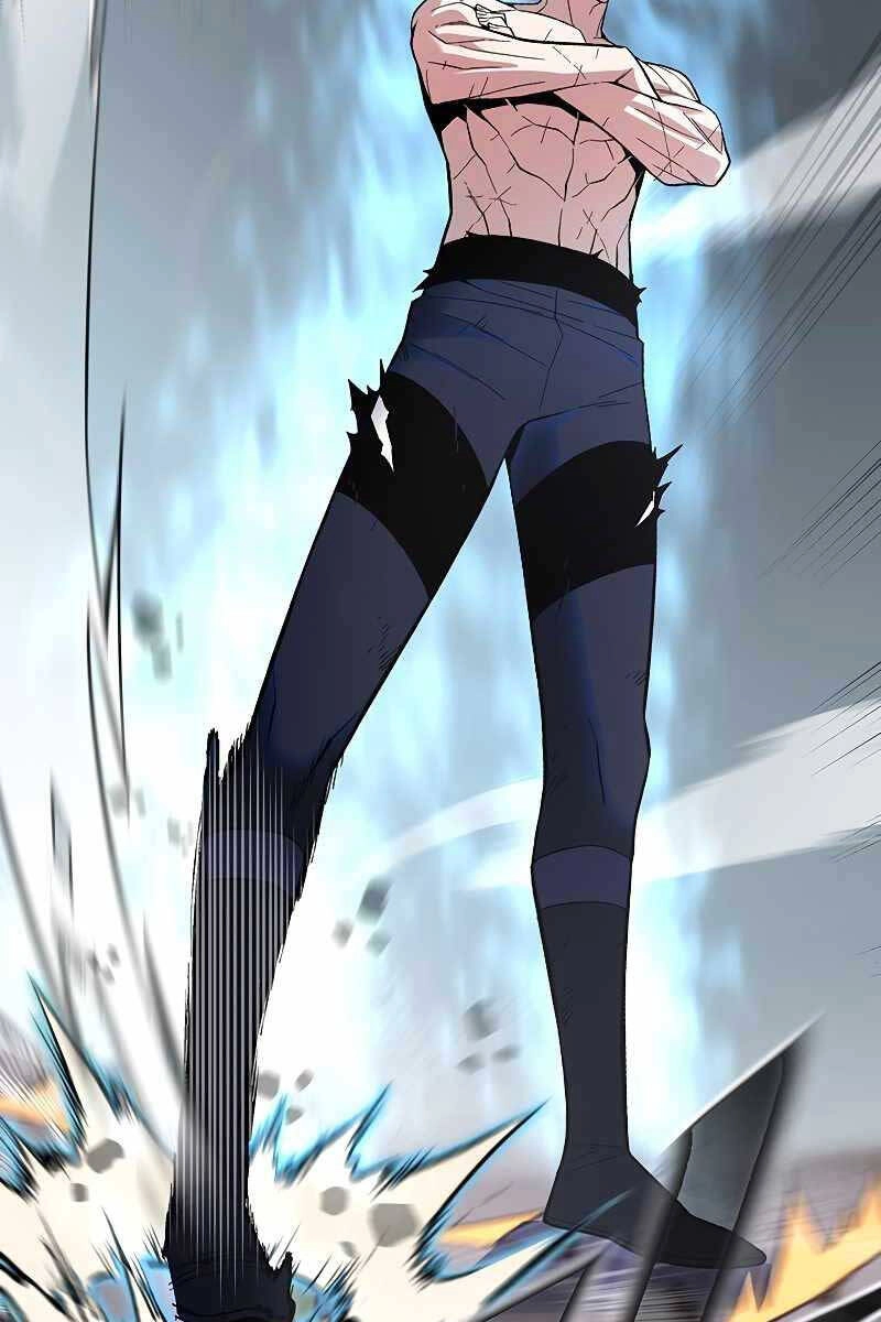 Thiên Ma Quân Sư Chapter 90 - 94