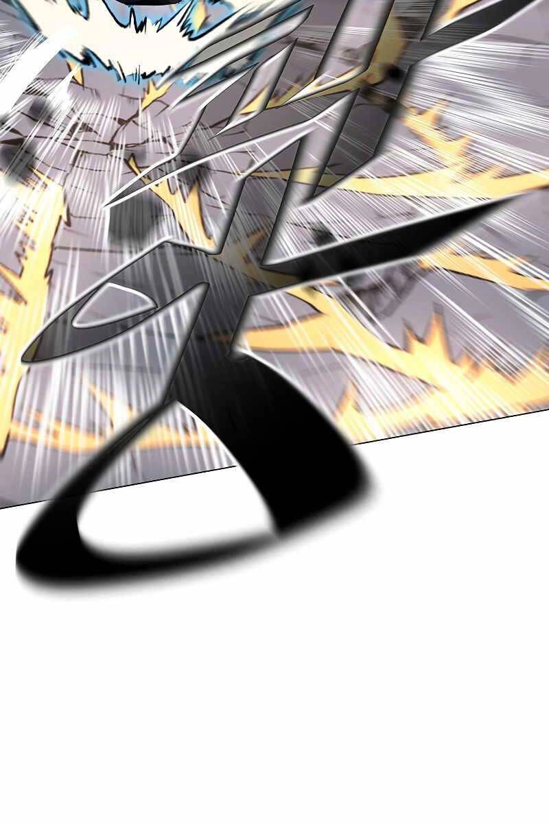 Thiên Ma Quân Sư Chapter 90 - 95