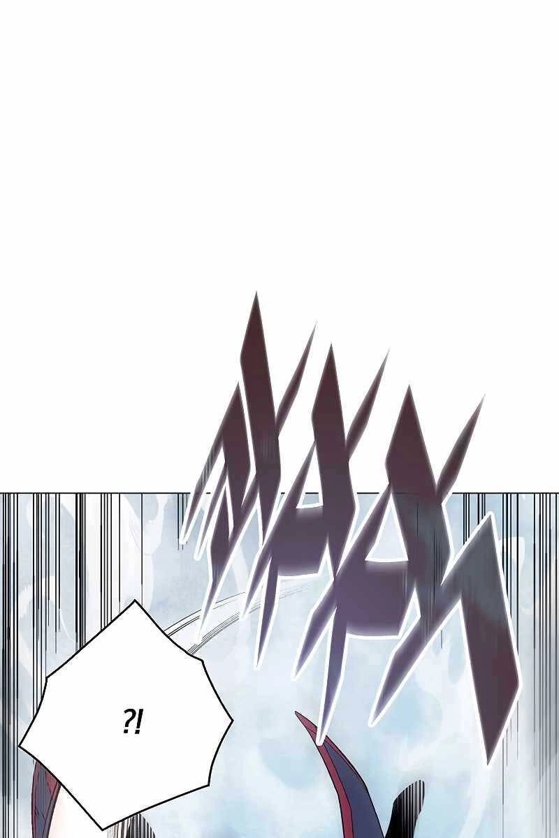 Thiên Ma Quân Sư Chapter 90 - 96