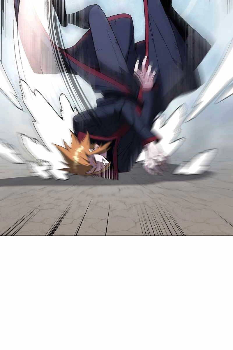 Thiên Ma Quân Sư Chapter 90 - 97