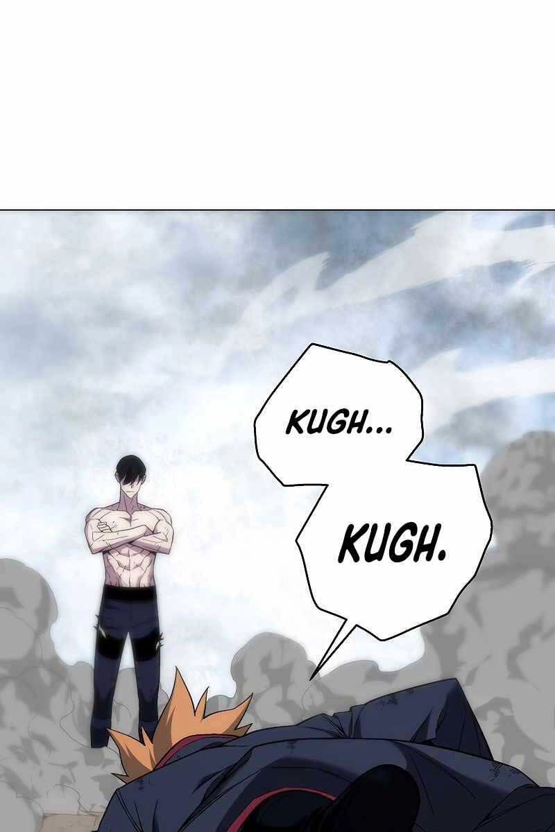 Thiên Ma Quân Sư Chapter 90 - 98