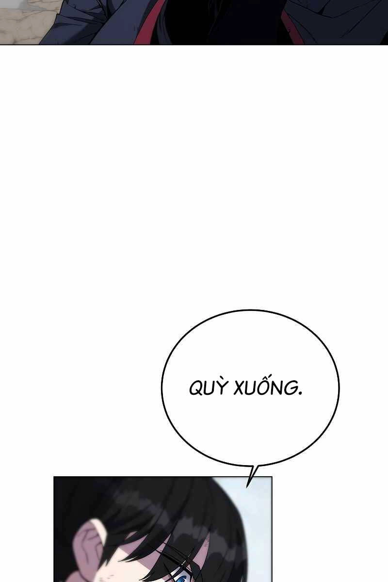 Thiên Ma Quân Sư Chapter 90 - 99