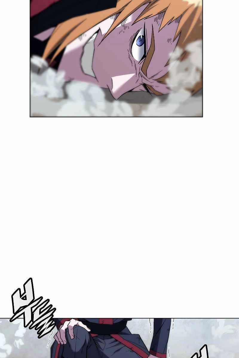 Thiên Ma Quân Sư Chapter 90 - 101