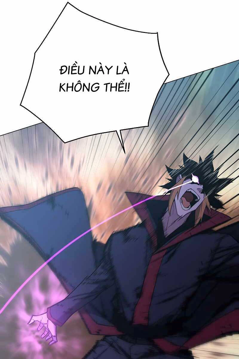 Thiên Ma Quân Sư Chapter 90 - 103