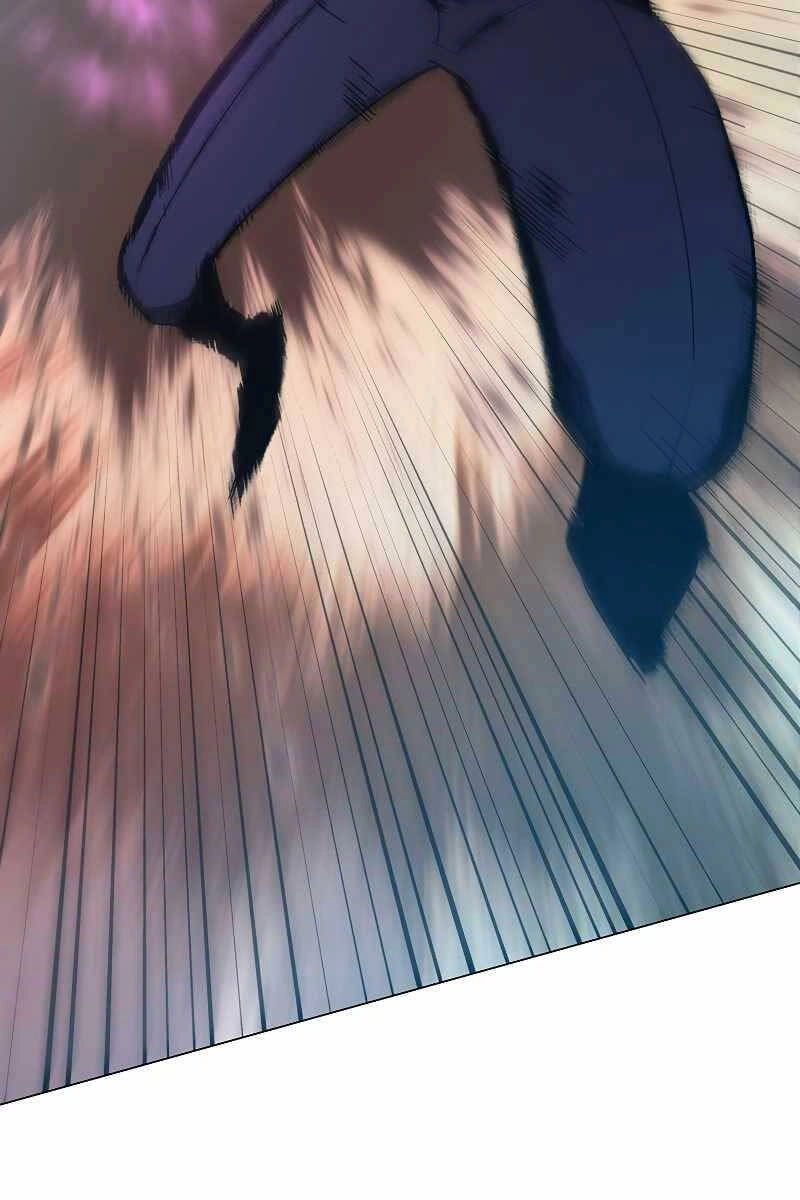 Thiên Ma Quân Sư Chapter 90 - 104