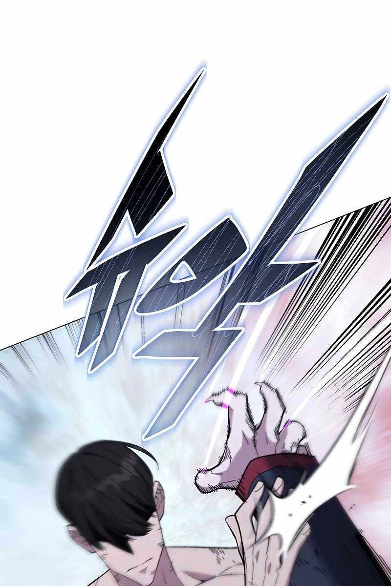 Thiên Ma Quân Sư Chapter 90 - 105