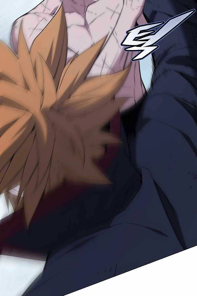 Thiên Ma Quân Sư Chapter 90 - 106