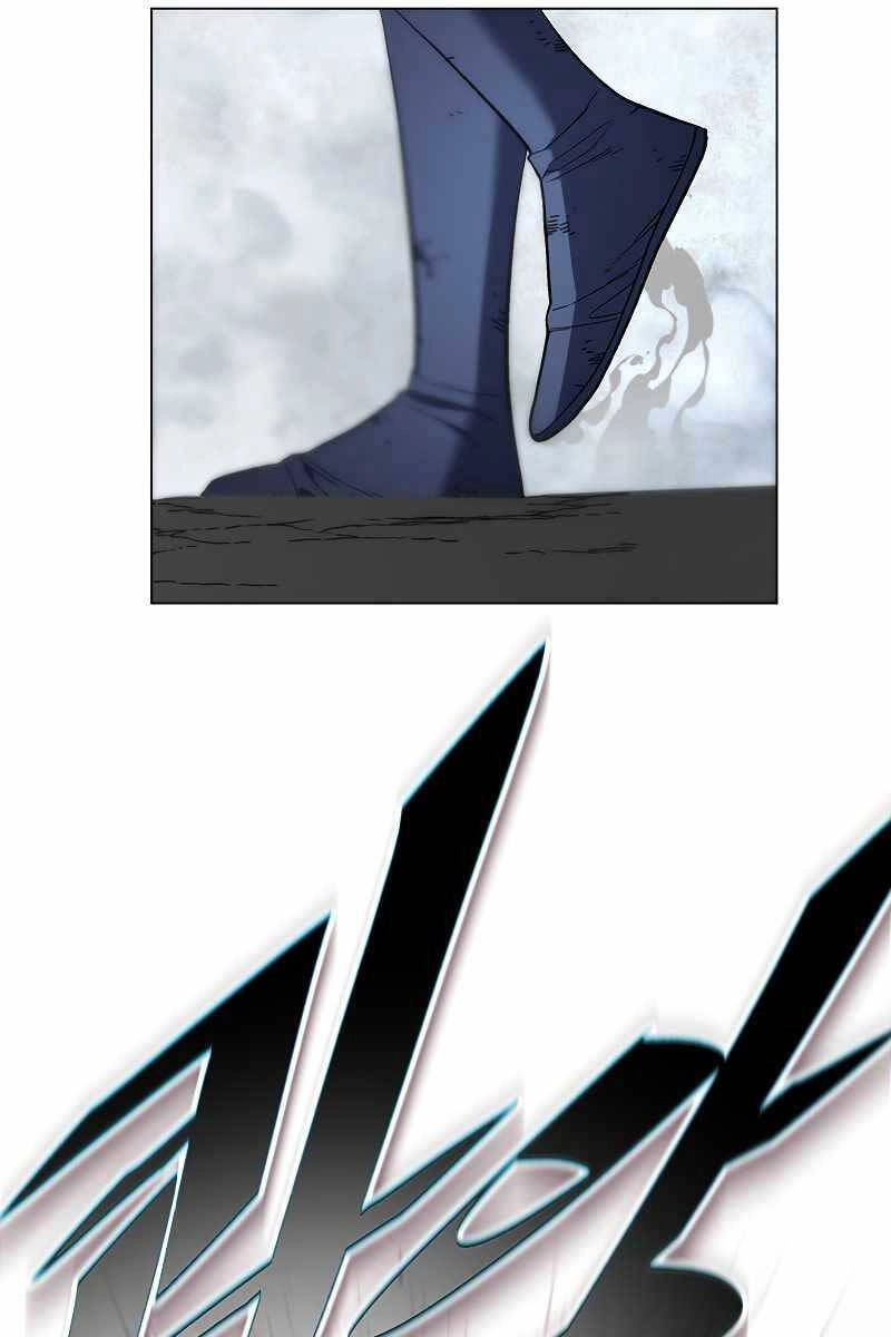 Thiên Ma Quân Sư Chapter 90 - 109