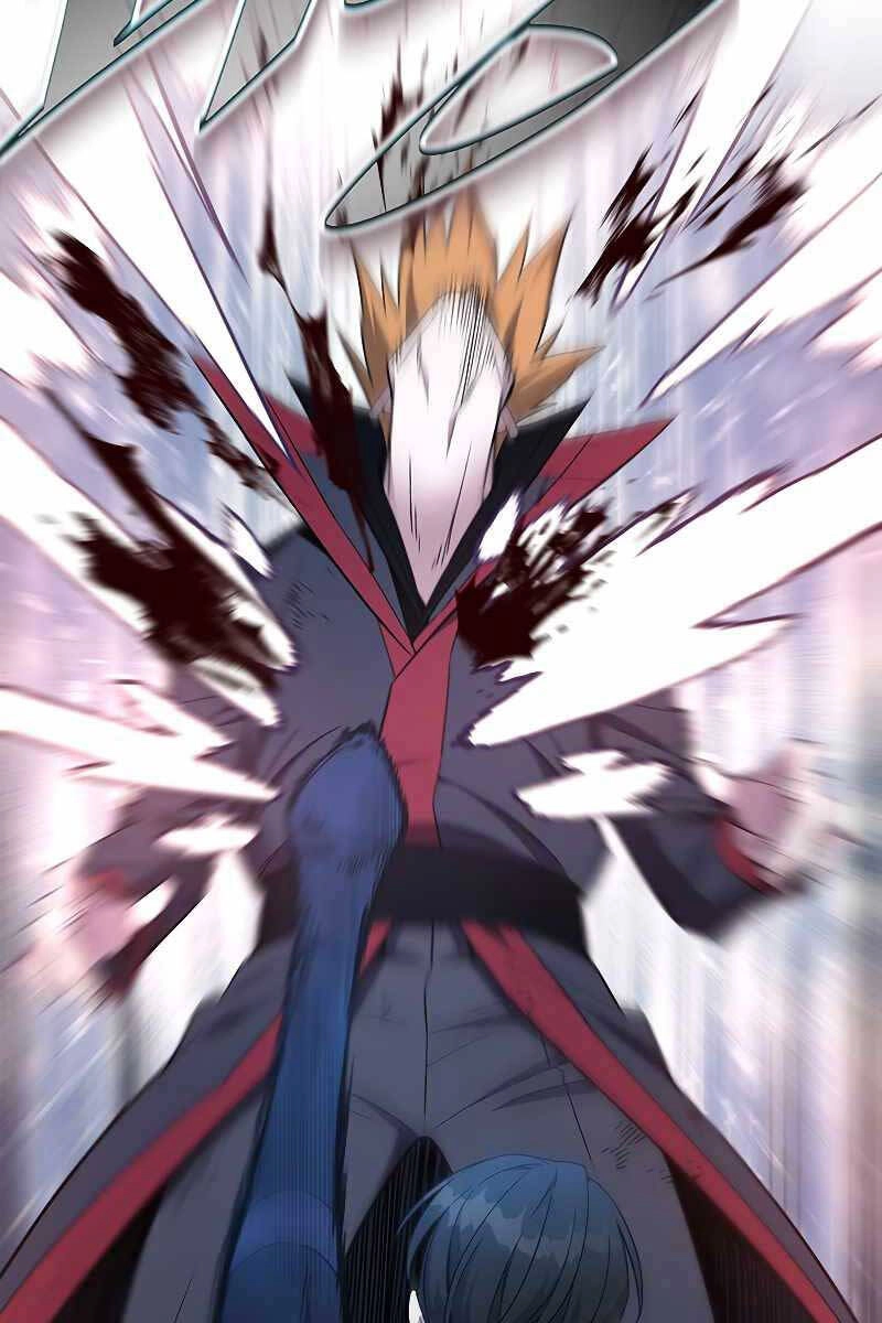 Thiên Ma Quân Sư Chapter 90 - 110