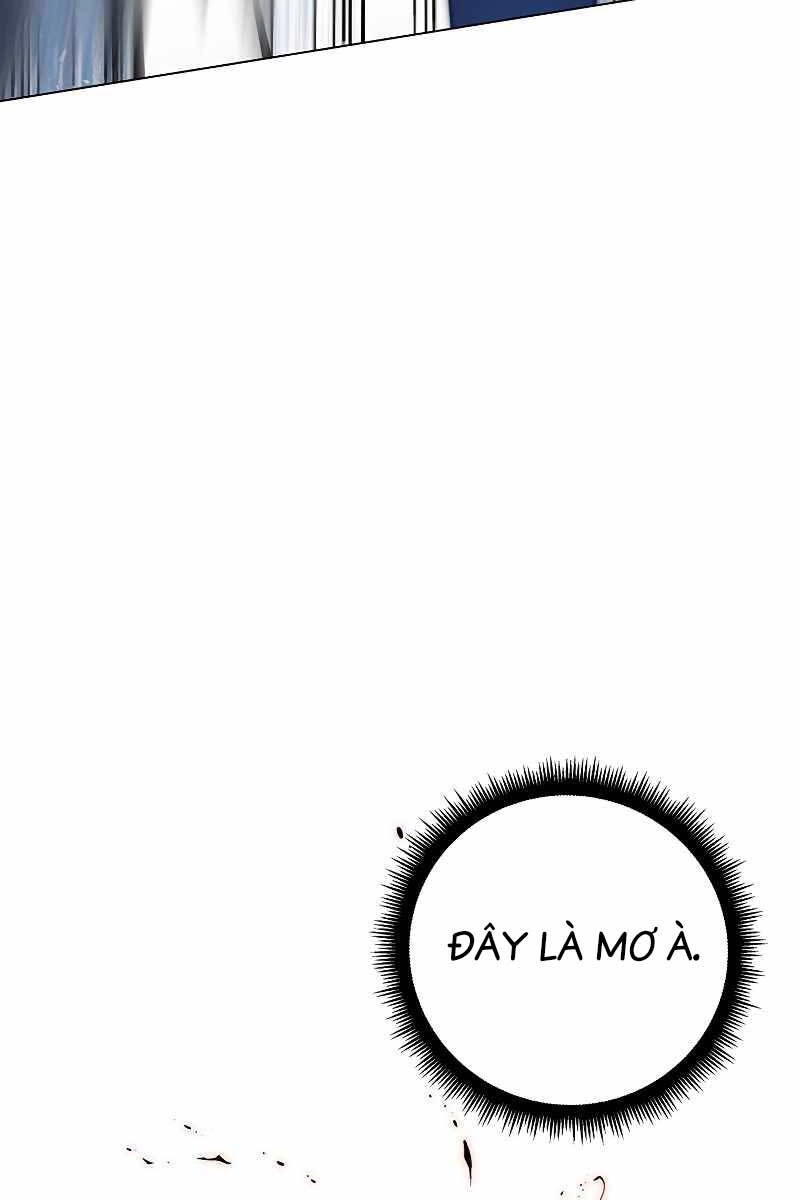 Thiên Ma Quân Sư Chapter 90 - 112