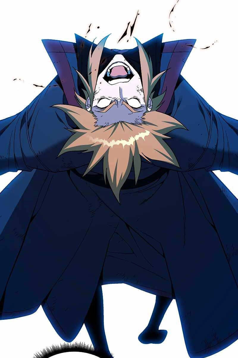 Thiên Ma Quân Sư Chapter 90 - 113