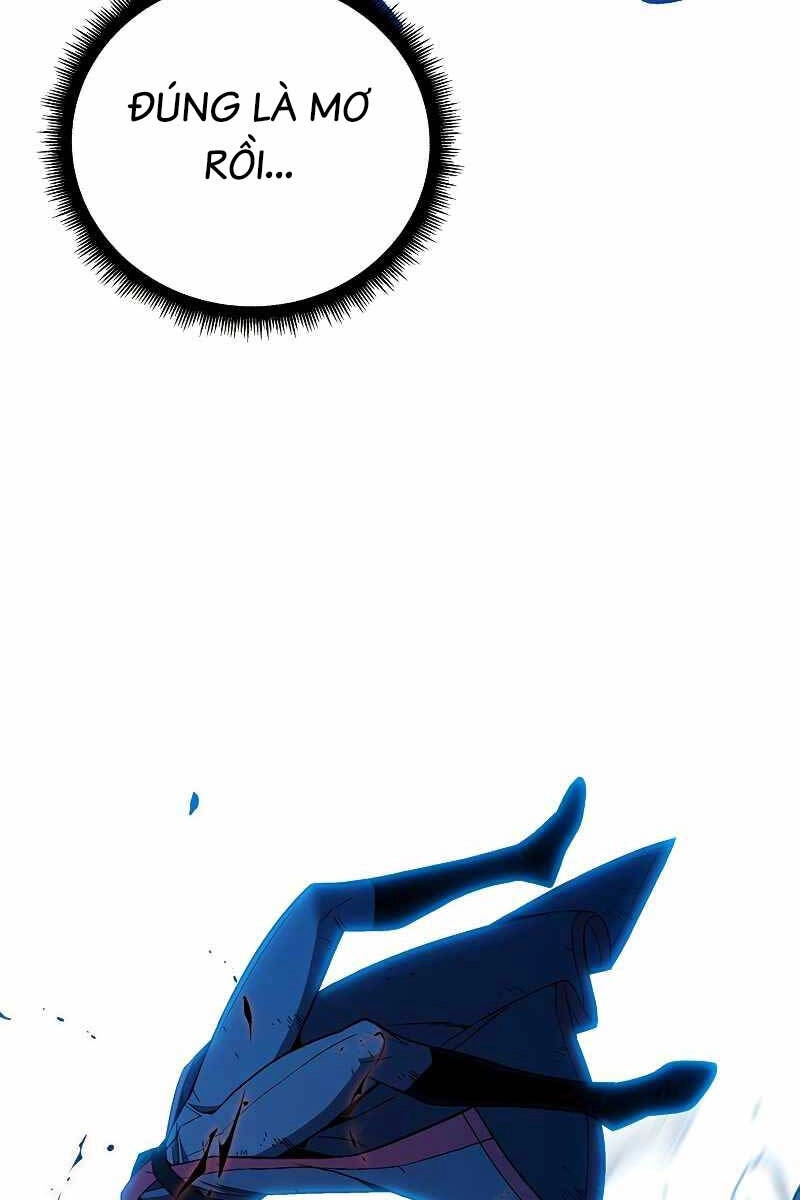 Thiên Ma Quân Sư Chapter 90 - 114