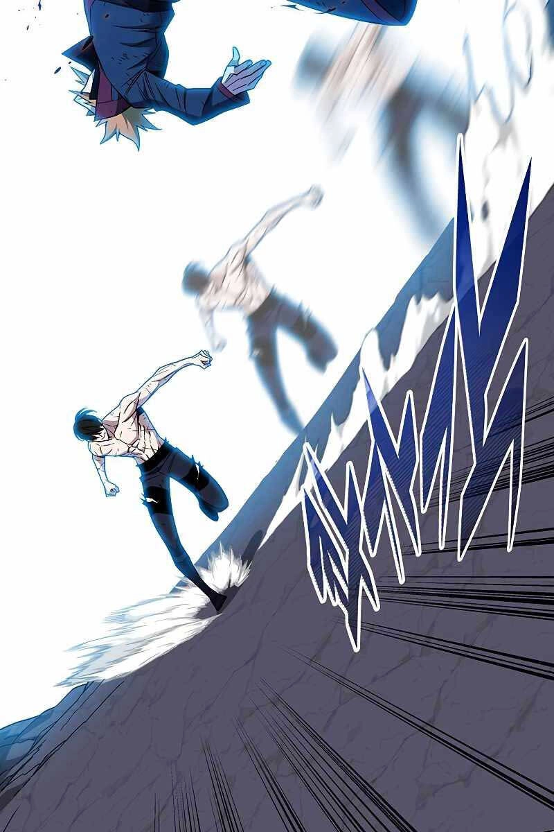 Thiên Ma Quân Sư Chapter 90 - 115