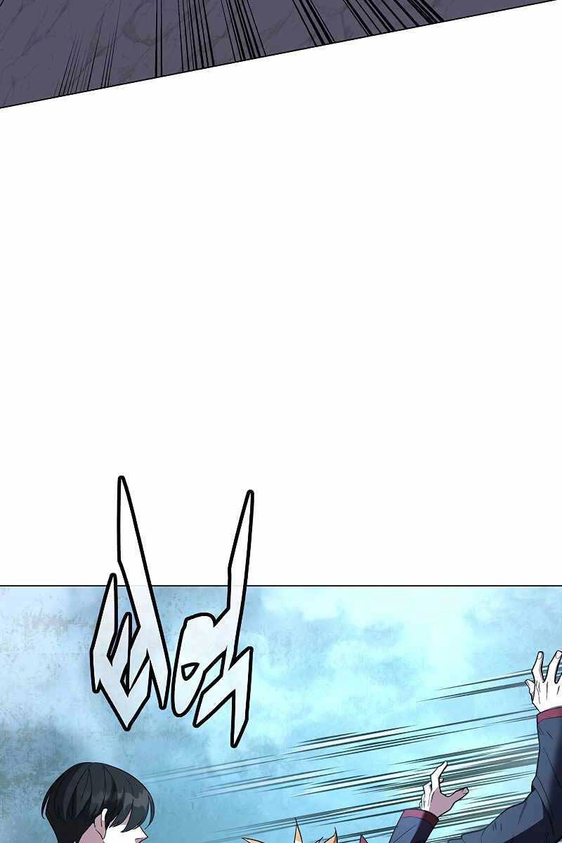 Thiên Ma Quân Sư Chapter 90 - 116