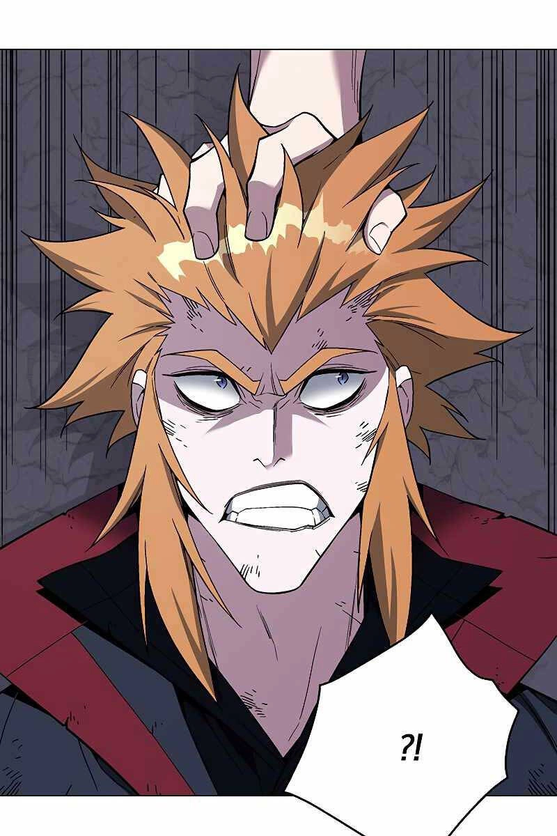 Thiên Ma Quân Sư Chapter 90 - 118