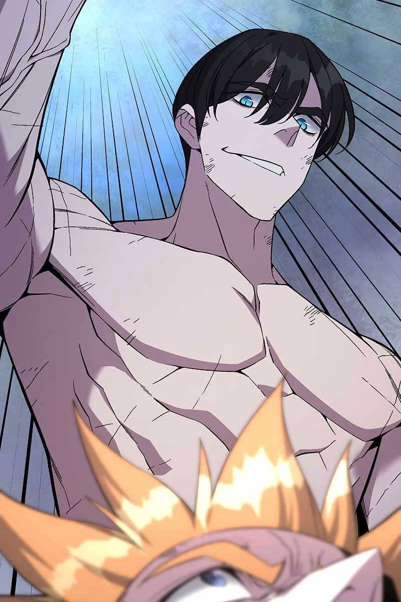 Thiên Ma Quân Sư Chapter 90 - 120