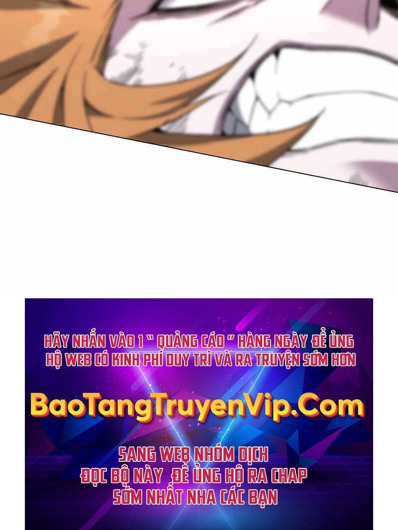 Thiên Ma Quân Sư Chapter 90 - 121