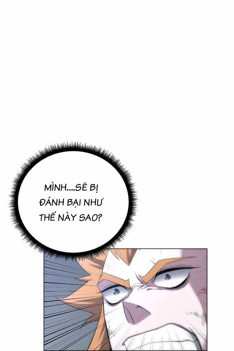 Thiên Ma Quân Sư Chapter 91 - 1