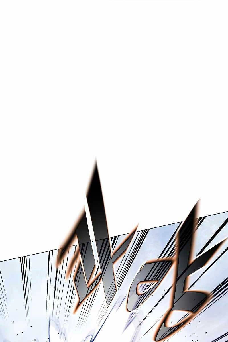 Thiên Ma Quân Sư Chapter 91 - 2