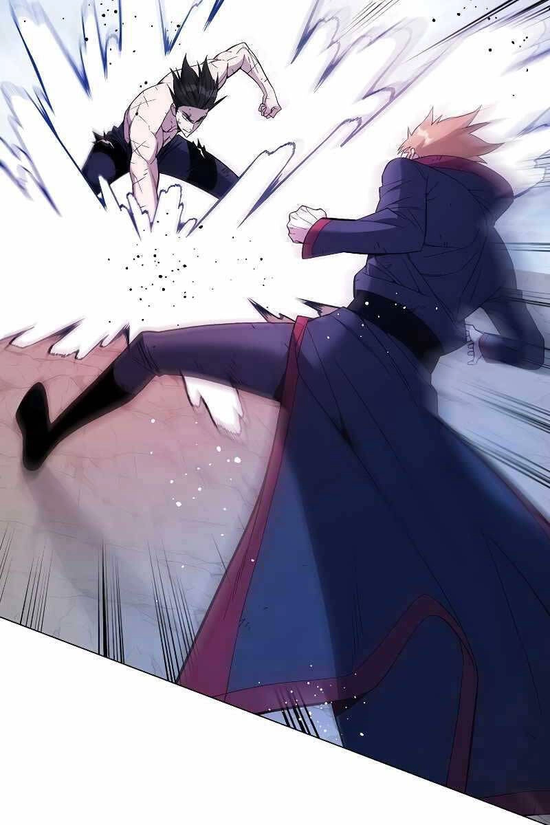 Thiên Ma Quân Sư Chapter 91 - 3