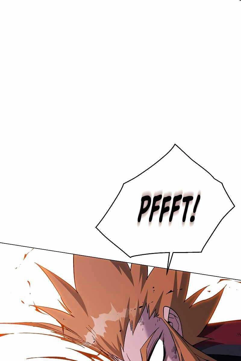 Thiên Ma Quân Sư Chapter 91 - 4