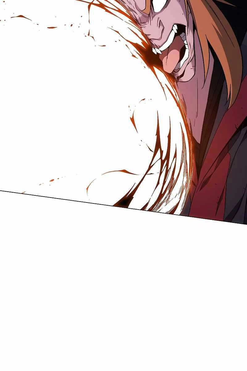 Thiên Ma Quân Sư Chapter 91 - 5