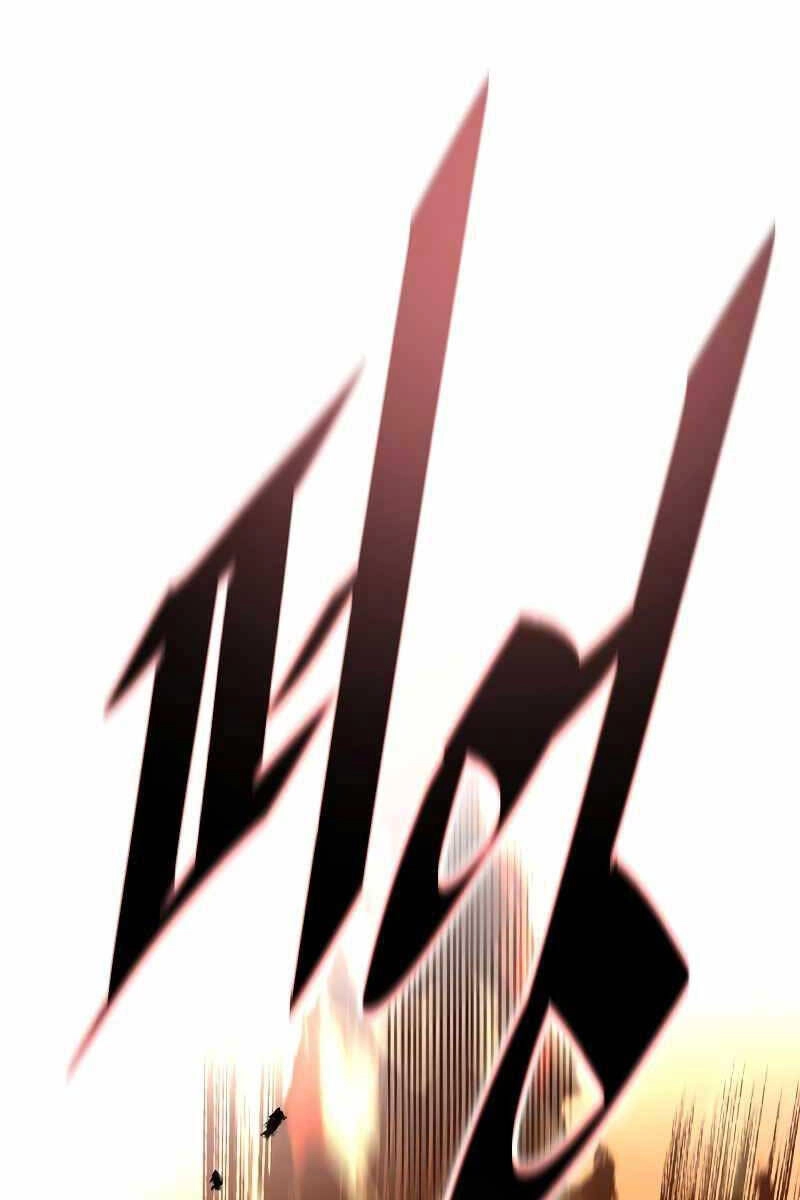 Thiên Ma Quân Sư Chapter 91 - 6