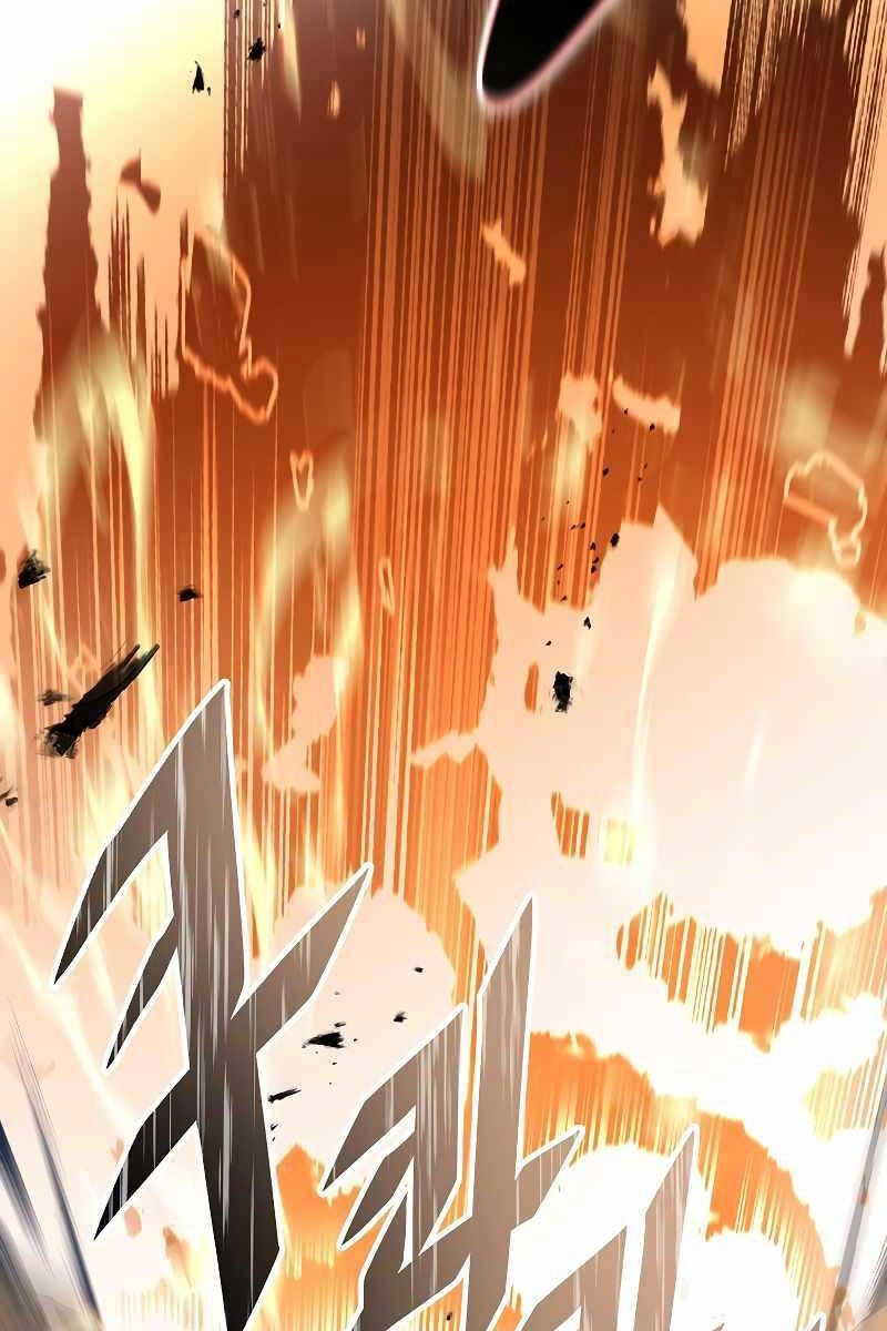 Thiên Ma Quân Sư Chapter 91 - 7