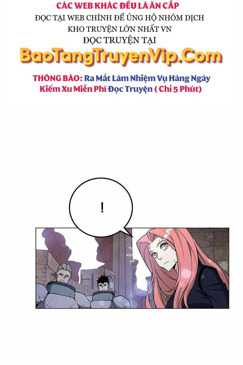 Thiên Ma Quân Sư Chapter 91 - 9