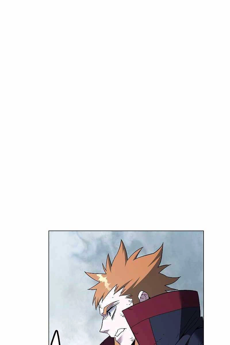 Thiên Ma Quân Sư Chapter 91 - 13