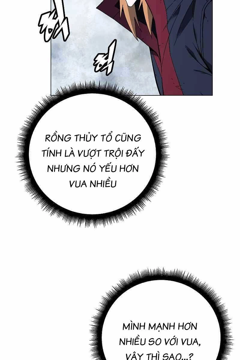 Thiên Ma Quân Sư Chapter 91 - 14