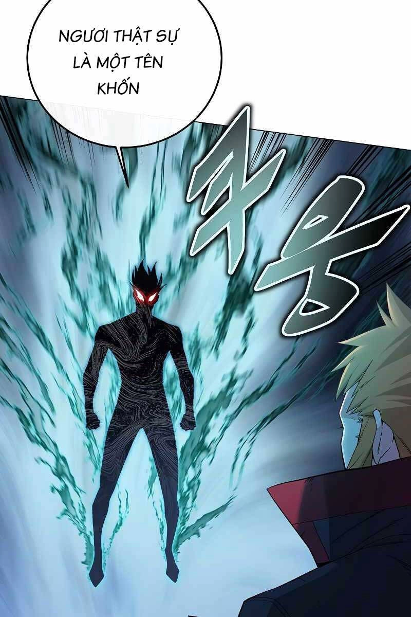 Thiên Ma Quân Sư Chapter 91 - 16