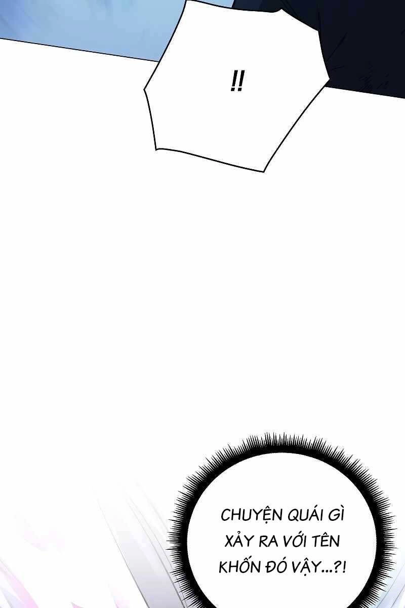 Thiên Ma Quân Sư Chapter 91 - 17