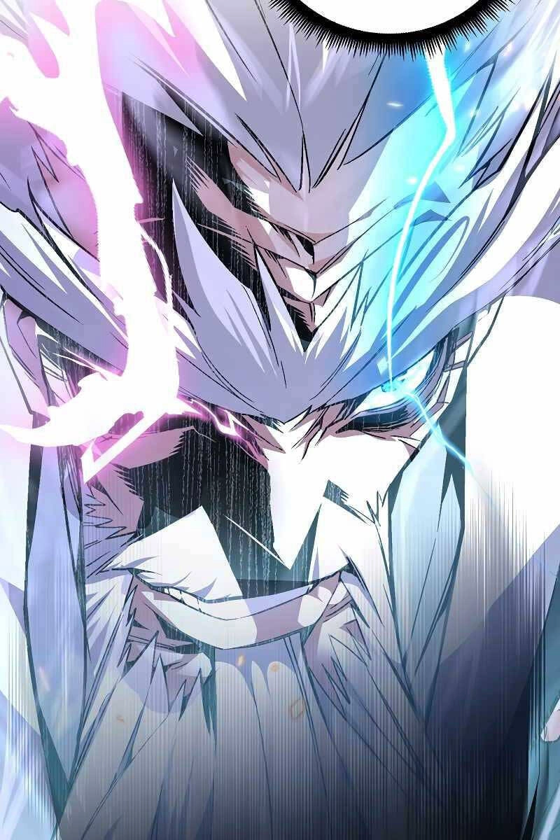 Thiên Ma Quân Sư Chapter 91 - 18