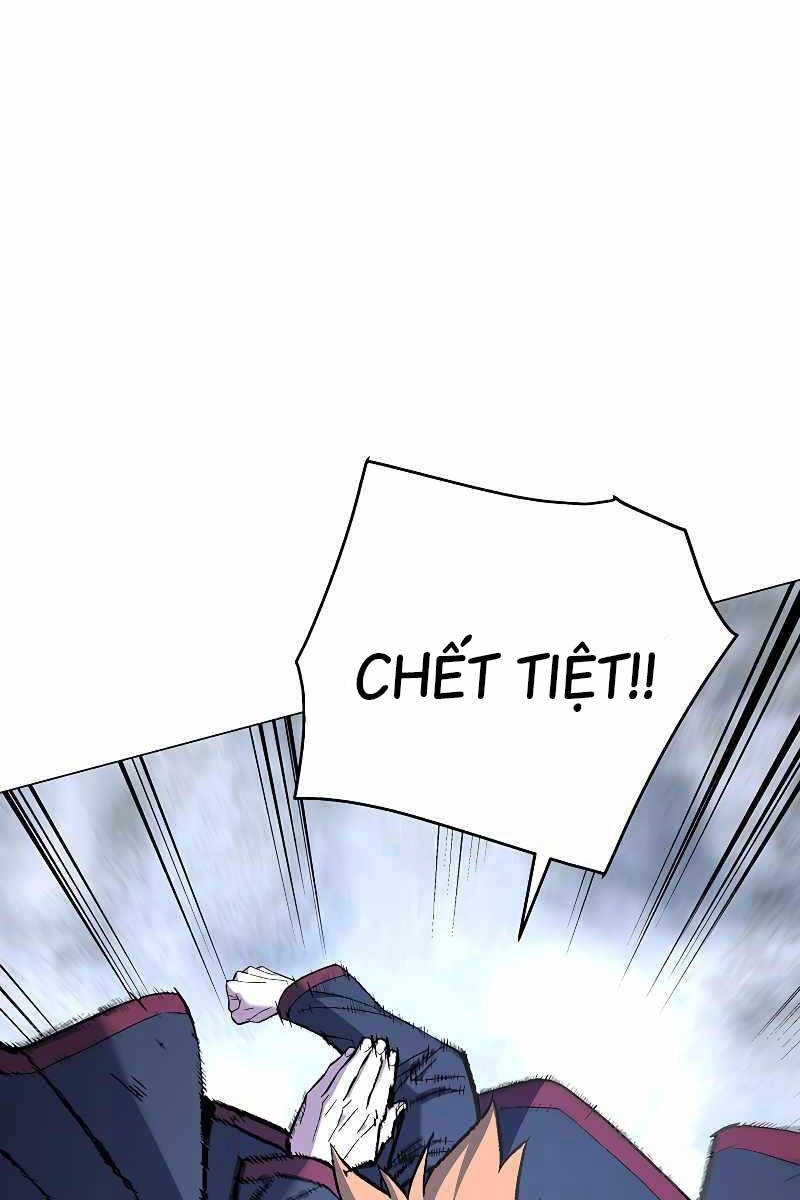 Thiên Ma Quân Sư Chapter 91 - 20