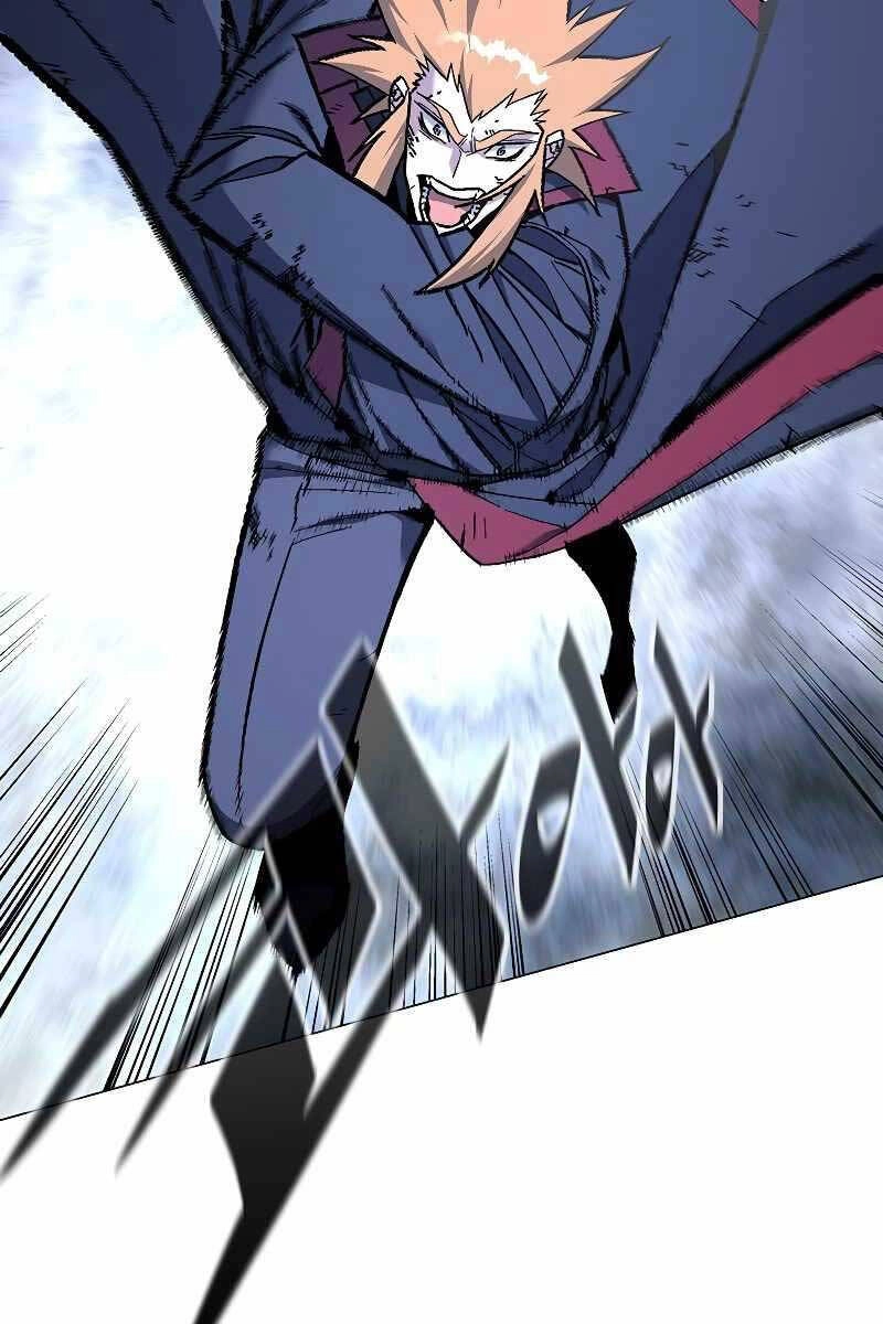 Thiên Ma Quân Sư Chapter 91 - 21