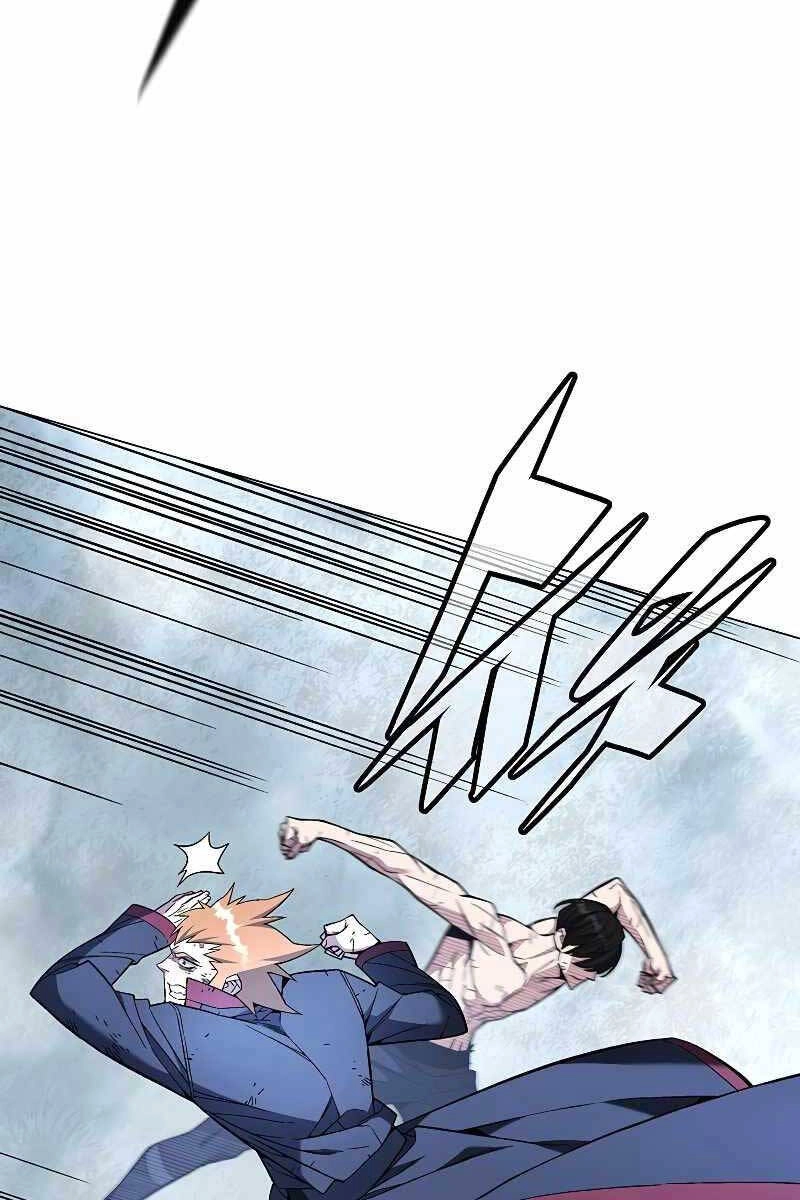 Thiên Ma Quân Sư Chapter 91 - 22