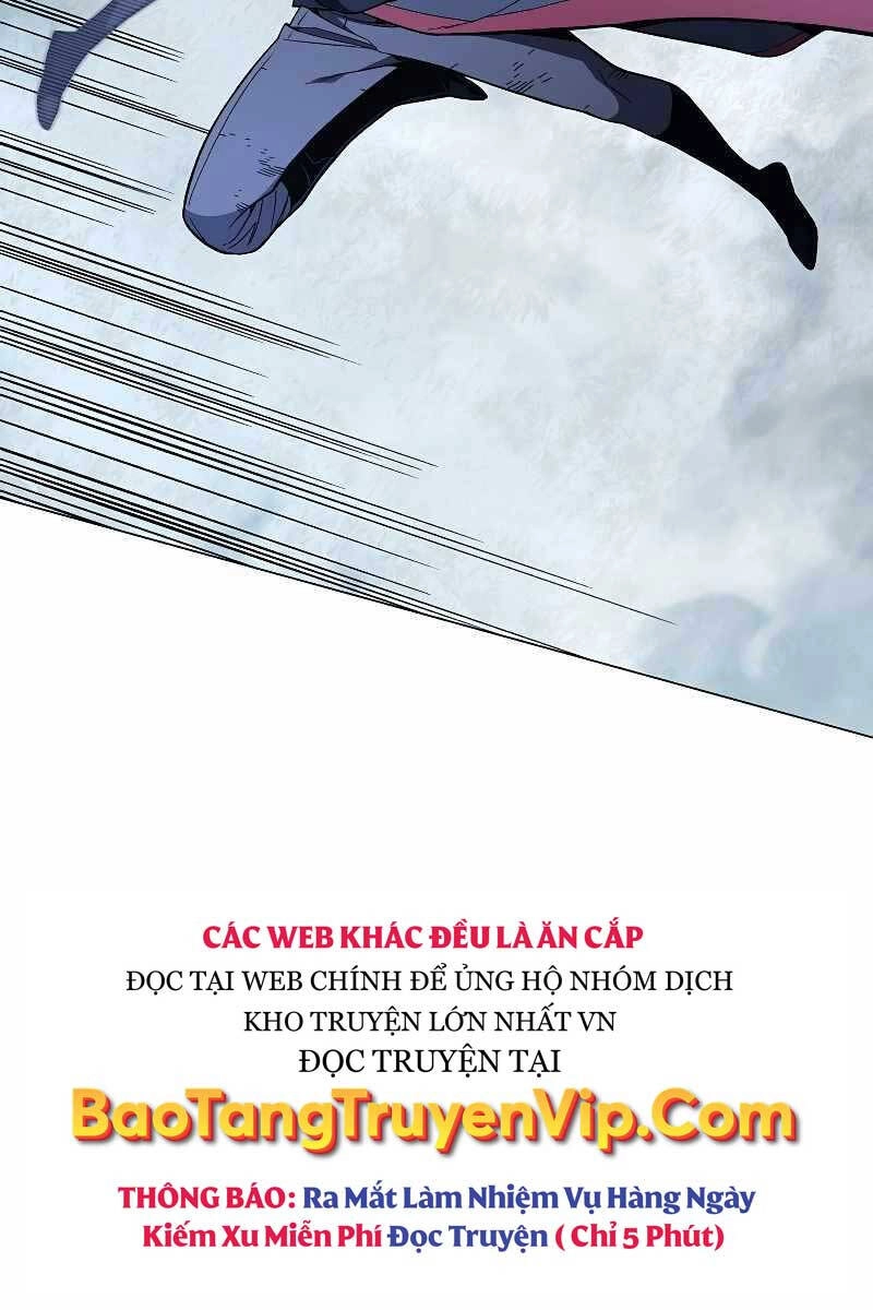 Thiên Ma Quân Sư Chapter 91 - 23