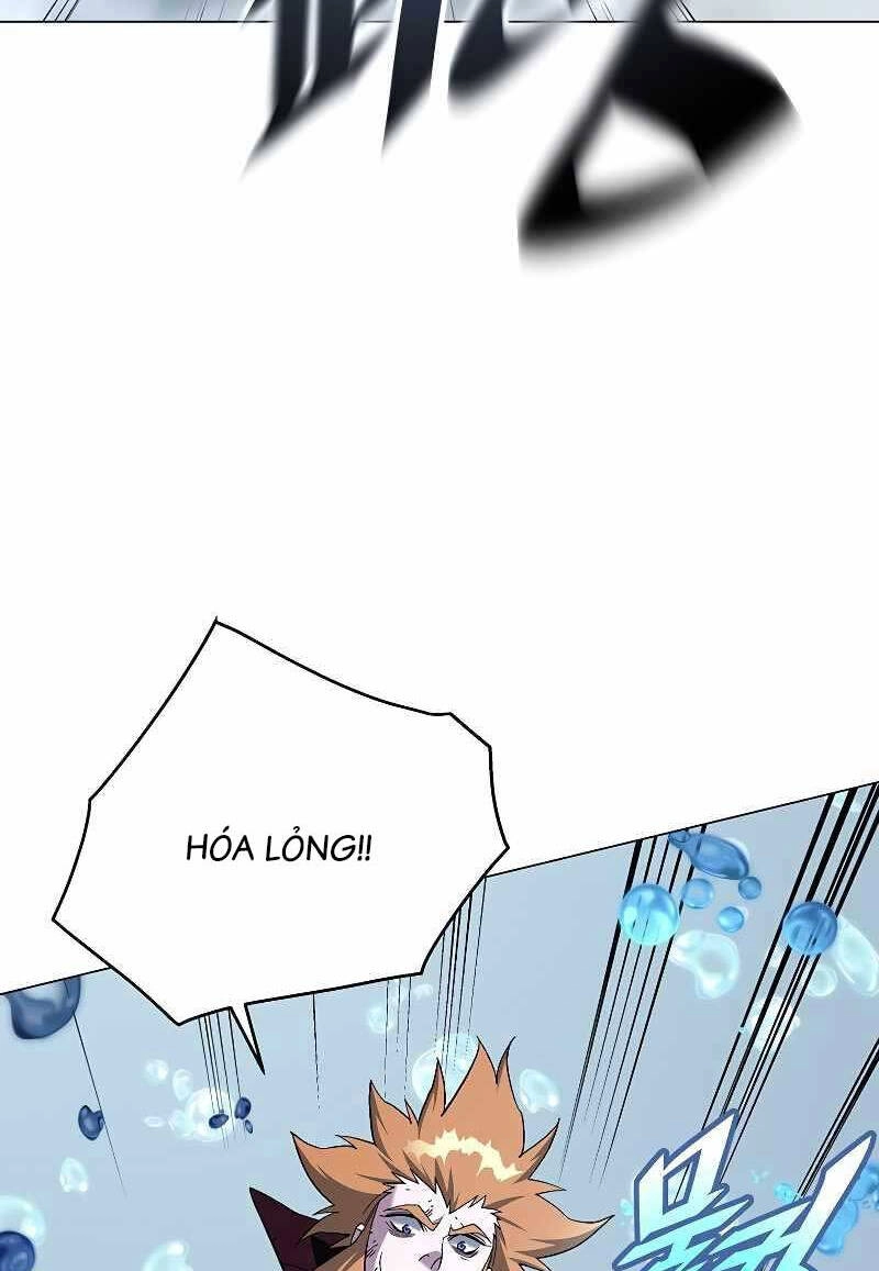 Thiên Ma Quân Sư Chapter 91 - 25