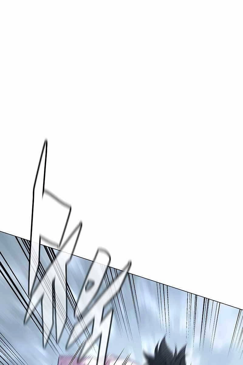 Thiên Ma Quân Sư Chapter 91 - 27