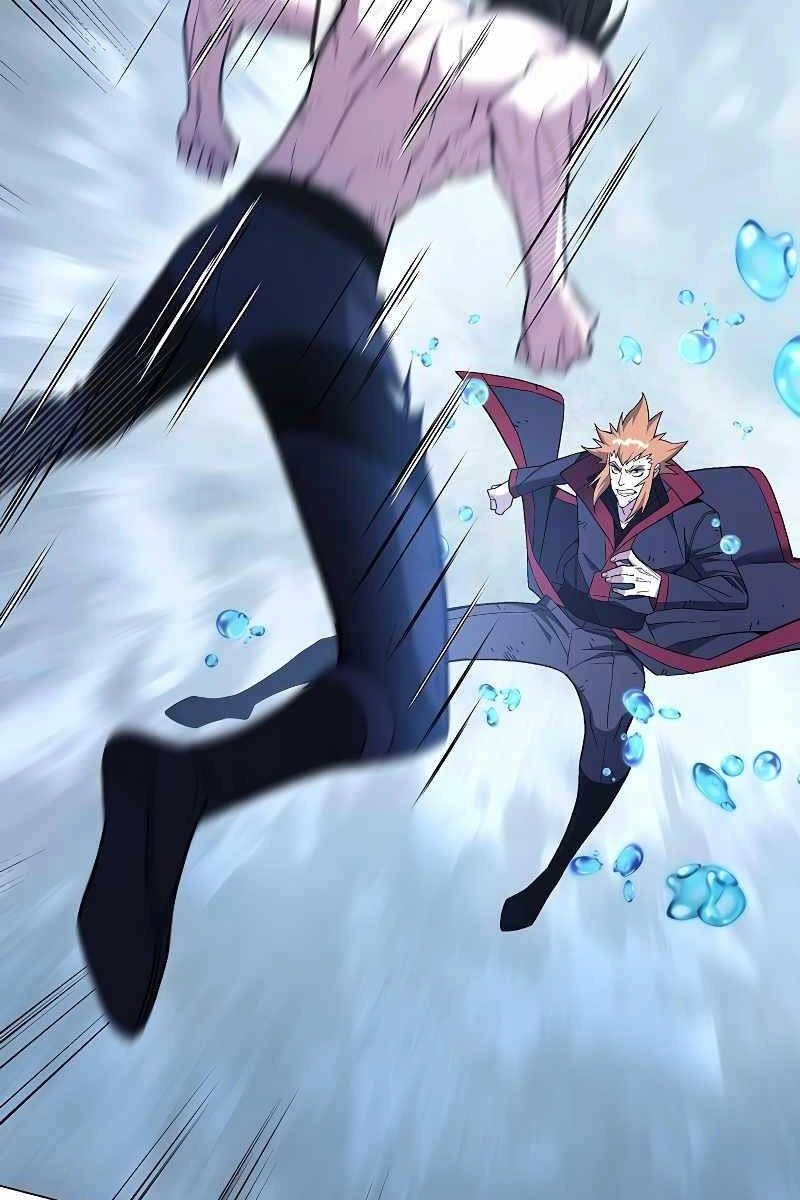 Thiên Ma Quân Sư Chapter 91 - 28