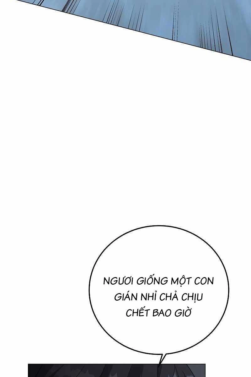 Thiên Ma Quân Sư Chapter 91 - 29