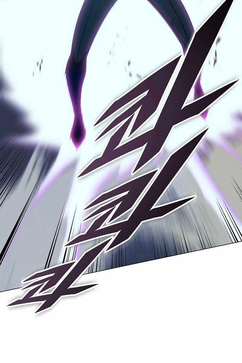 Thiên Ma Quân Sư Chapter 91 - 32