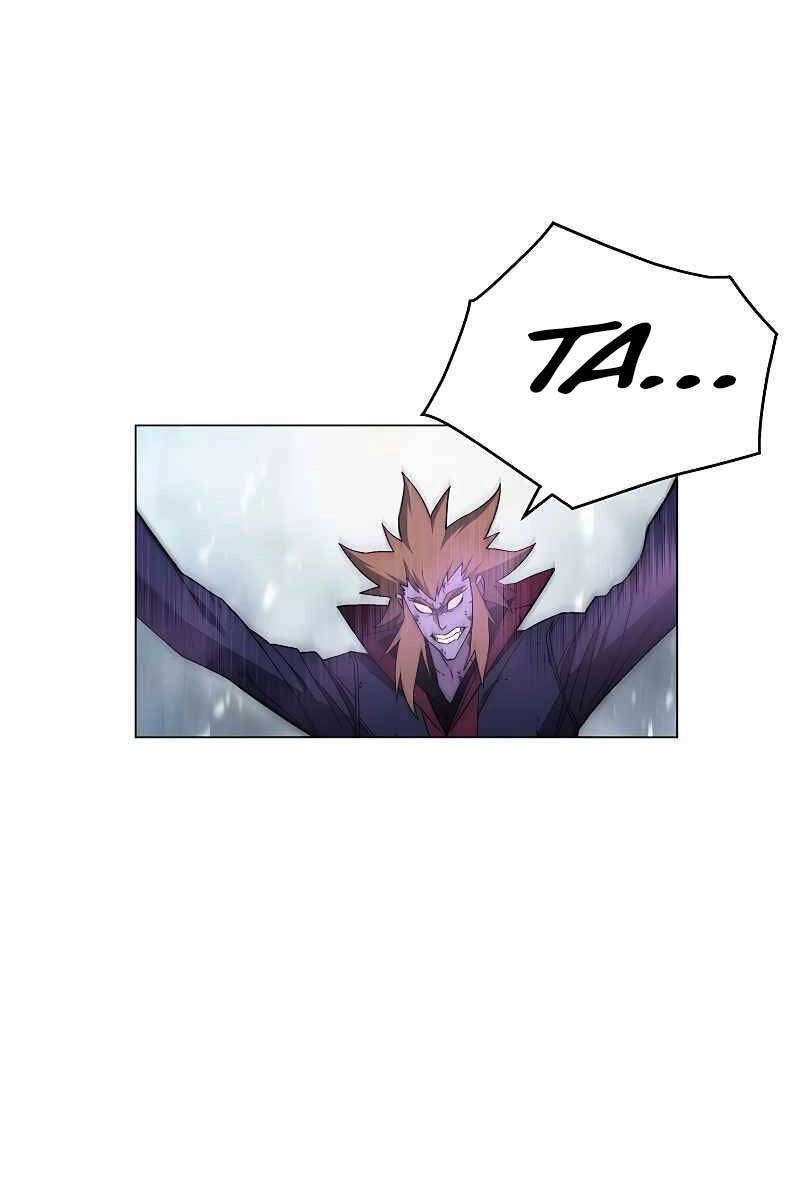 Thiên Ma Quân Sư Chapter 91 - 33