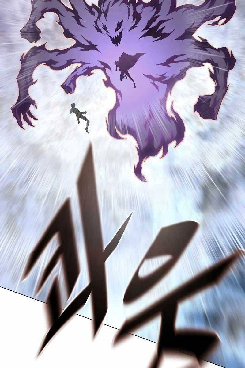 Thiên Ma Quân Sư Chapter 91 - 35